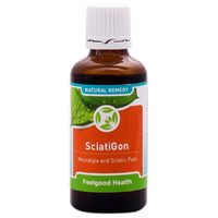 Feelgood Health SciatiGon